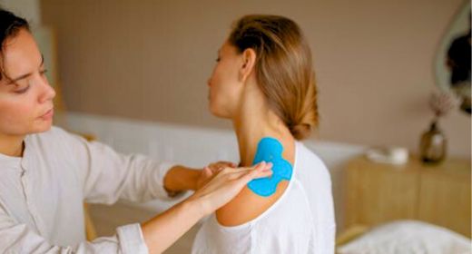 best Shoulder Arthroscopy Orthopaedic Surgery in Hyderabad